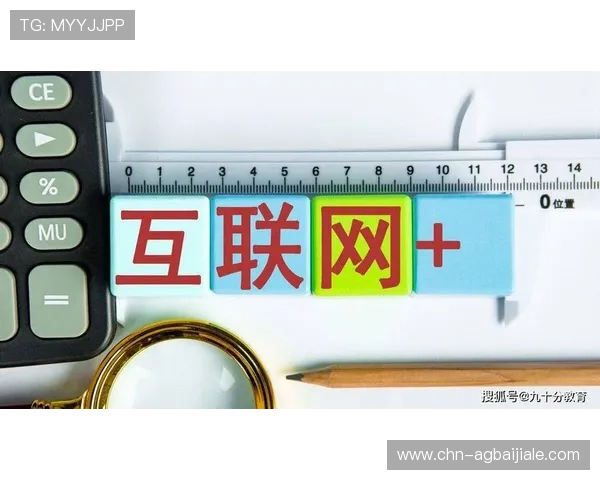 PA视讯微博内容创作技巧分享，助你打造吸引眼球的优质内容