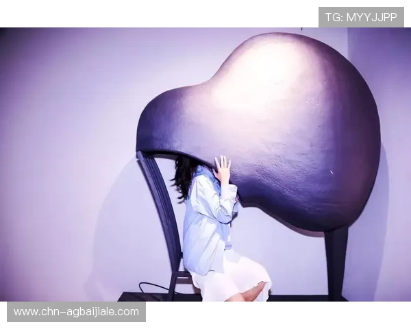 PA真人在线互动体验,打造最真实的虚拟娱乐新体验让你欲罢不能 PA真人在线互动体验,打造最真实的虚拟娱乐新体验让你欲罢不能