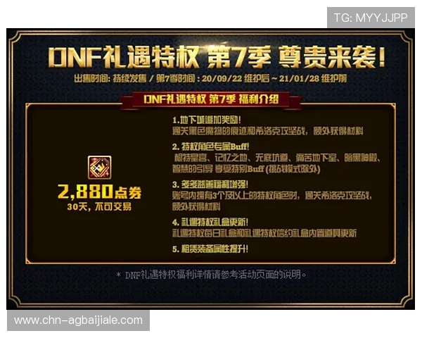 上ag真人必赢方法：从入门到精通的全面指南帮助你轻松赢取大奖