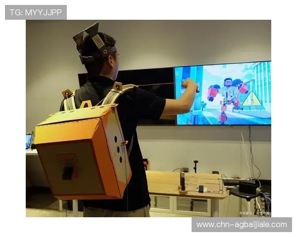 优质ag厅k8登录线路推荐，提升您的游戏体验和账户安全保障