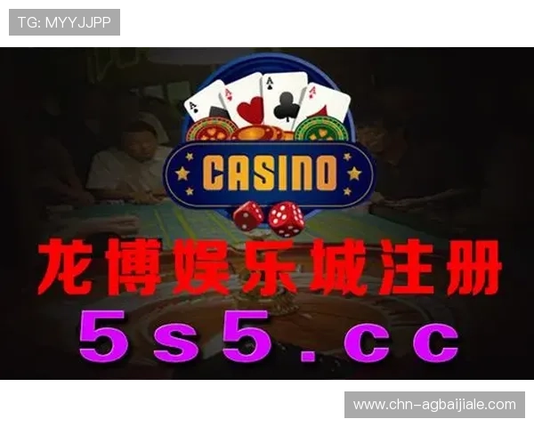 亚游国际ag欢迎你，安全可靠的线上娱乐平台推荐