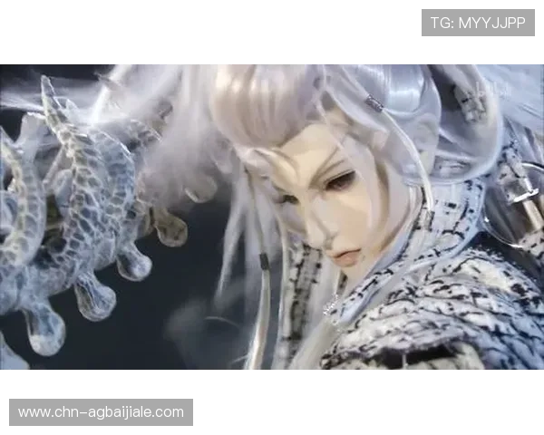 亚游ag9下载官网用户评价分享,真实玩家体验反馈助你选择最佳入口 亚游ag9下载官网用户评价分享,真实玩家体验反馈助你选择最佳入口