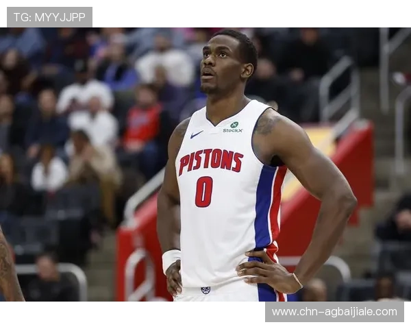 凯发agag旗舰官网最新赛事资讯及时掌握赢取丰厚奖励