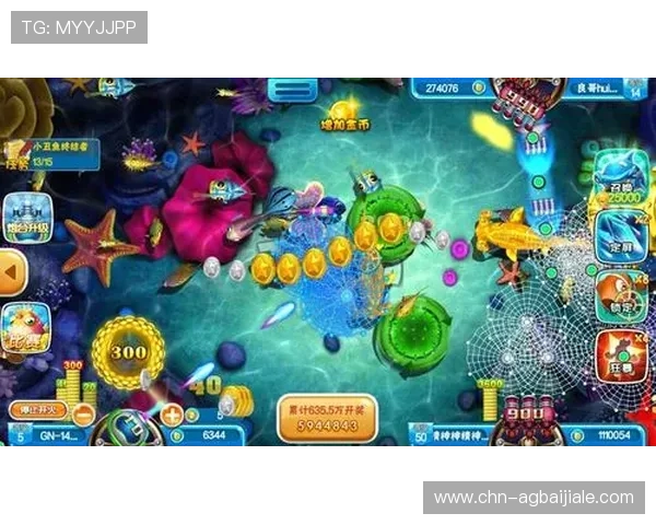 全面解析PA捕鱼网站的玩法规则与最新优惠活动，助你快速上手