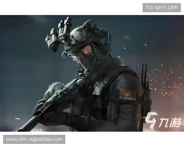 凯发真人网娱乐：严格的安全措施保障玩家资金与信息安全