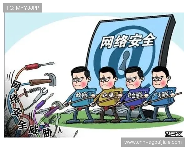 加入AG现金在线，享受专业的技术支持和安全保障，放心娱乐无忧