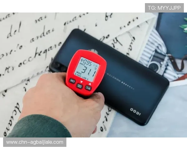 利来agag旗舰店热门游戏设备推荐及使用技巧提升你的游戏体验