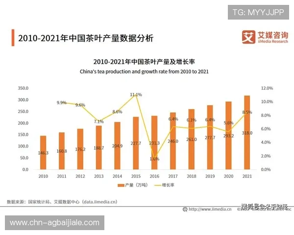 凯发登录端口的技术架构设计与未来发展趋势分析