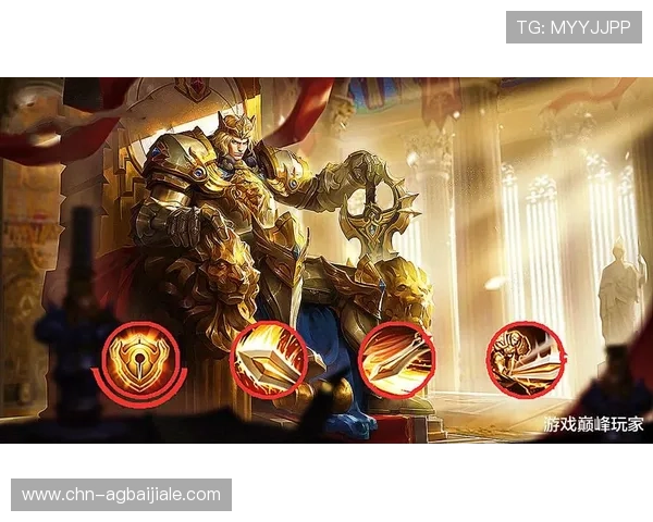 多样化的ag8游戏网站游戏类型，涵盖体育博彩、电子竞技和真人娱乐