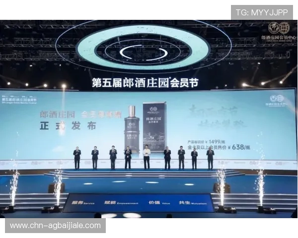 在AG视讯贵宾厅中感受顶级尊贵礼遇体验尊崇服务带来的极致娱乐享受