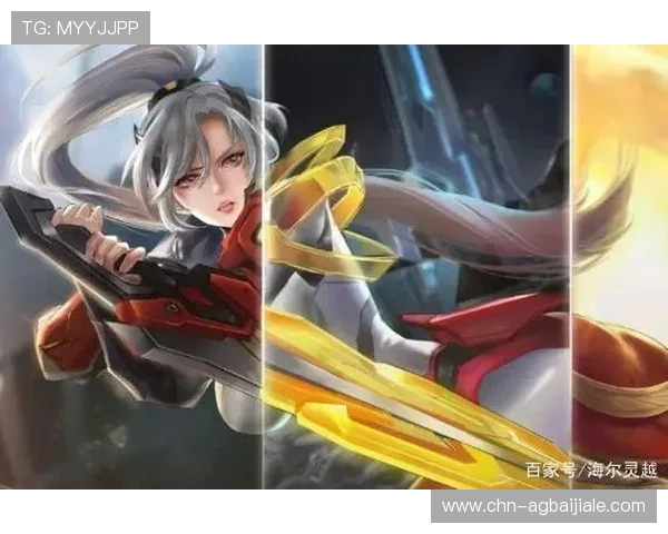 和记ag手机版最新版本上线，带来丰富多样的游戏玩法和优惠活动