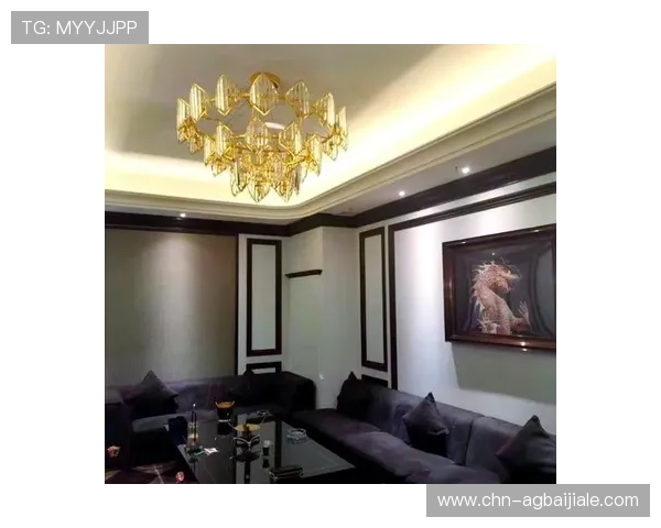 在AG VIP厅享受专属娱乐与个性化服务让每一次到访都成为尊贵的奢华体验