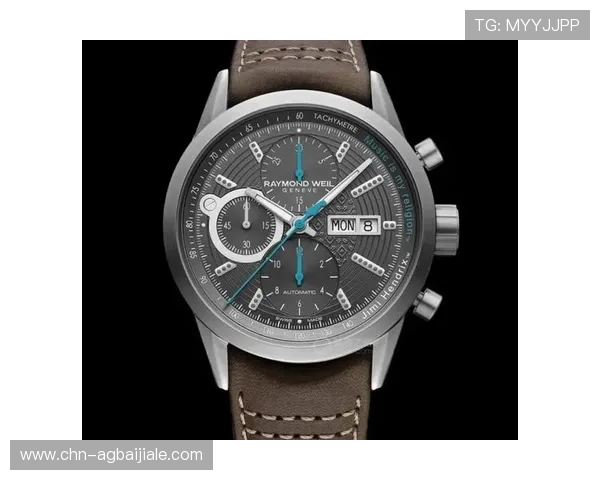 在ag欧洲厅官网上了解欧洲厅的品牌故事与企业发展历程