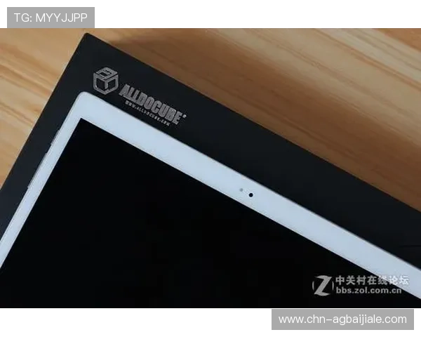 如何根据个人偏好选择ag旗舰厅或国际厅，专业建议助你享受最佳娱乐体验