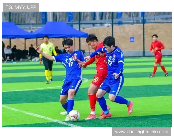 头头体育真人等你来探索丰富多样的体育赛事精彩纷呈