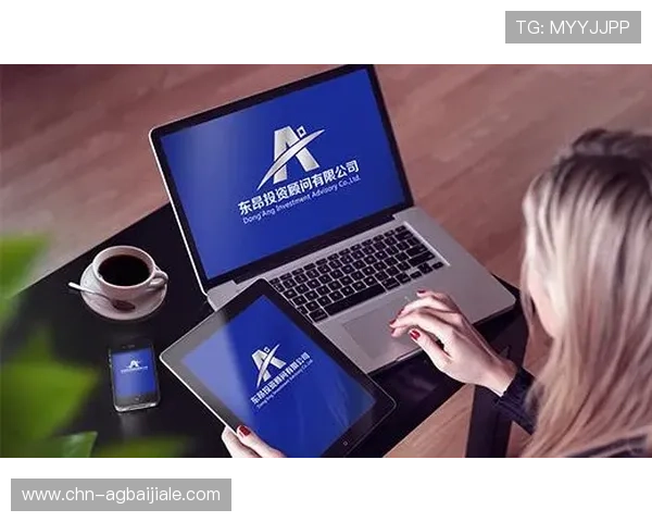 安全保障的ag手机版娱乐平台平台，保障玩家资金与个人信息安全