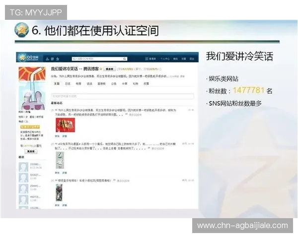 快速注册ag zhenren账号指南，打造属于你的个人游戏娱乐空间