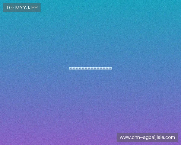 官方真人视讯登录入口推荐,保障账号安全享受高品质游戏体验 官方真人视讯登录入口推荐,保障账号安全享受高品质游戏体验