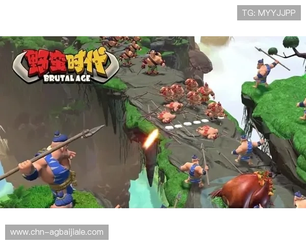 掌握这些ag电子游戏技巧提升战斗力,让你在游戏中无往不胜 掌握这些ag电子游戏技巧提升战斗力,让你在游戏中无往不胜