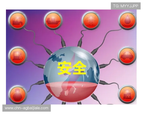永乐国际ag厅技术支持与安全保障体系介绍