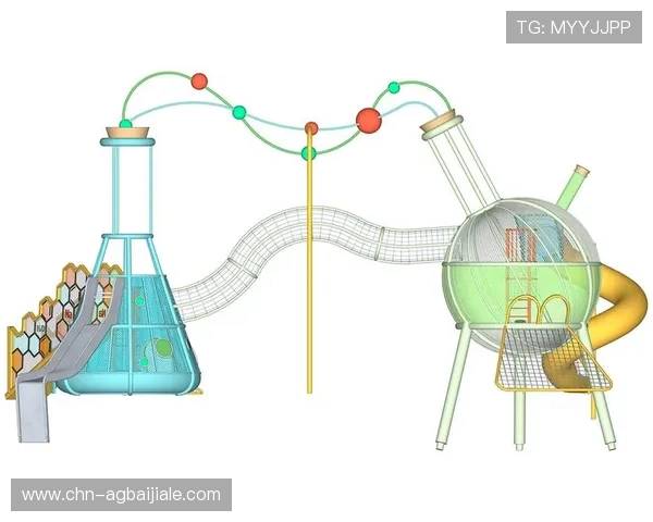 深度分析ag电玩游戏大全中的娱乐元素与玩家互动设计