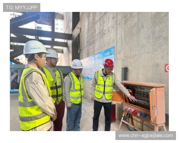 真人视讯网址登录线路优化方案，提升登录速度与安全保障措施