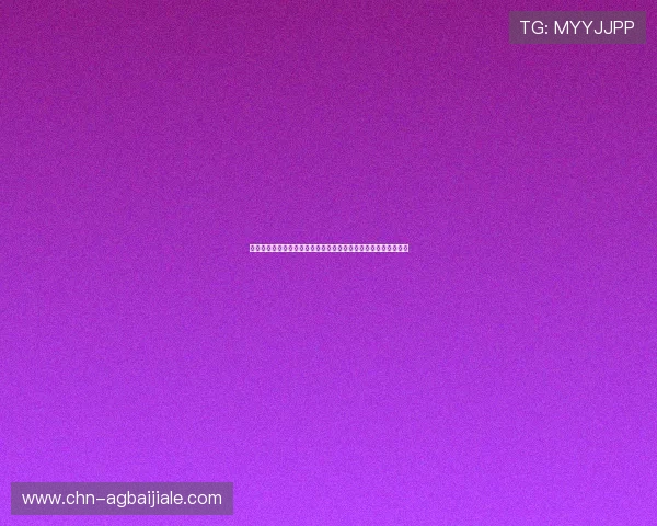 真人视讯国际版：多渠道客户服务体系确保玩家问题快速得到解决