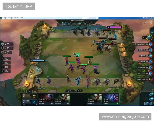 云顶国际游戏怎么玩新手入门指南，快速了解游戏流程与操作技巧