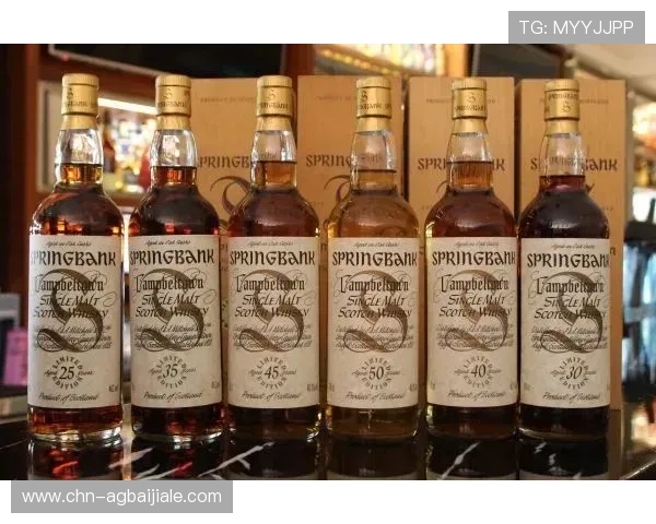 云顶40年威士忌价格对比不同渠道购买的性价比分析