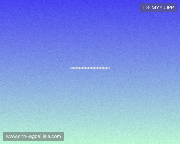 云顶娱乐场网址快速登录指南，轻松开启您的精彩娱乐之旅