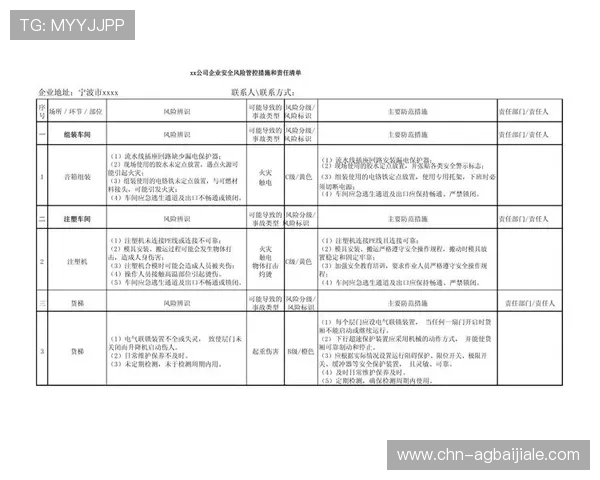云顶国际官方网页账号安全保护措施与风险防范建议