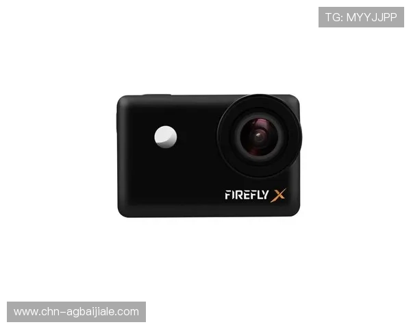 云顶集团个人资料涉及的主要业务范围与核心优势 云顶集团个人资料涉及的主要业务范围与核心优势