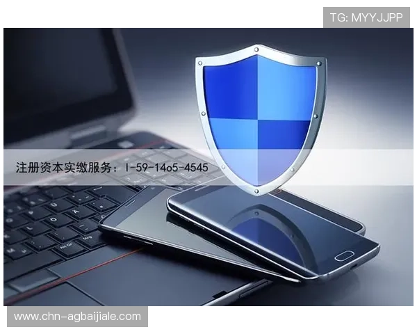 云顶官网注册指南，详细介绍注册流程及常见问题解决方案