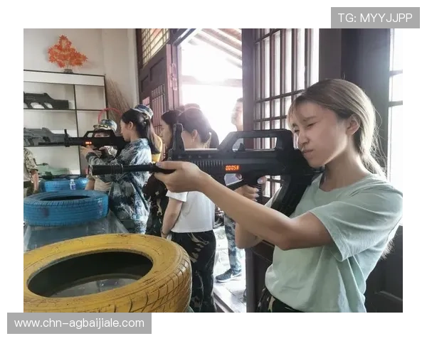 365真人久久支持多设备登录让你随时随地享受真人娱乐乐趣