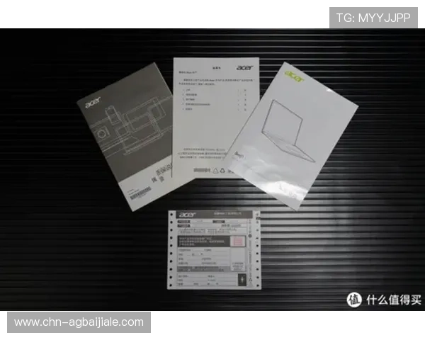evo真人平台怎么样详细分析平台的安全性和用户体验 evo真人平台怎么样详细分析平台的安全性和用户体验