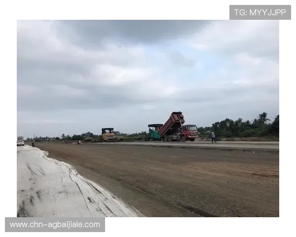 K8真人网安全保障措施全面解析确保玩家资金与信息安全