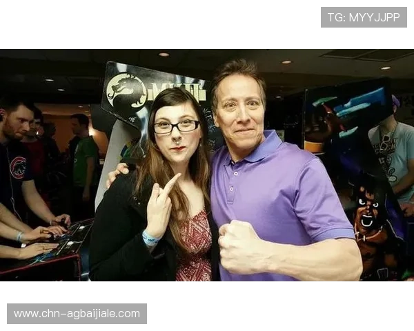 万利真人游戏界面设计与操作体验，带来流畅顺畅的娱乐享受