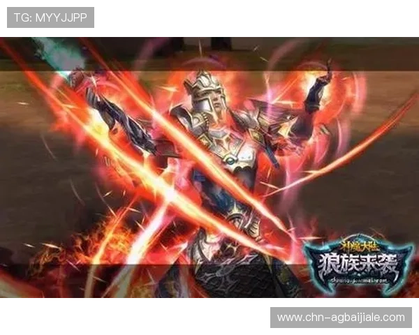 九游会真人第一平台最新优惠活动,助你轻松赢取丰厚奖励与福利 九游会真人第一平台最新优惠活动,助你轻松赢取丰厚奖励与福利