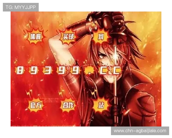 优质AG体育真人游戏网站排行榜，提供丰富多样的真人游戏选择与优质服务