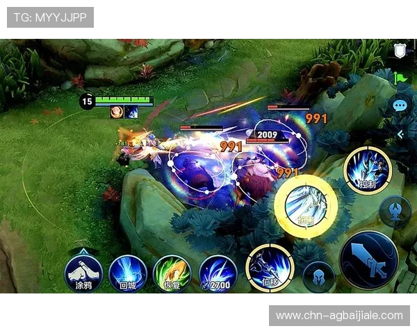 全面解析PA视讯大厅的安全保障措施确保玩家游戏体验更加放心