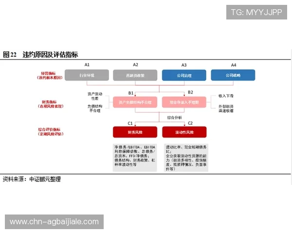 凯发真人城用户评价与口碑分析：真实玩家体验分享与平台信誉评估