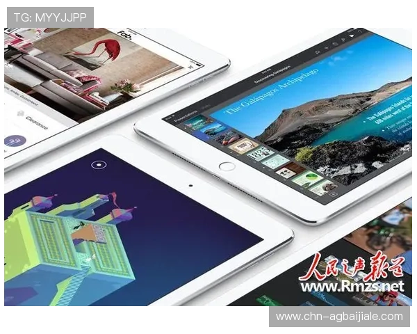 AG真人版会员注册所需资料及注意事项全攻略,助您顺利注册成为会员 AG真人版会员注册所需资料及注意事项全攻略,助您顺利注册成为会员