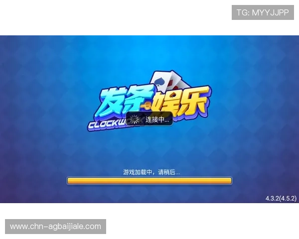 kok真人登录官方入口稳妥可靠玩家安心娱乐无忧虑