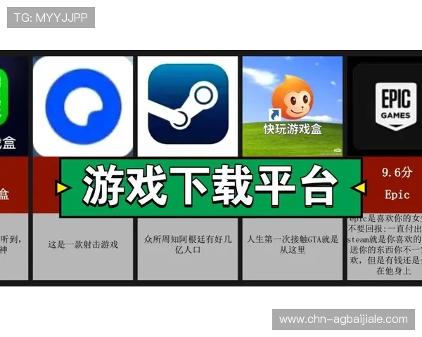 PA百家官网最受欢迎的游戏类型盘点与玩法技巧介绍