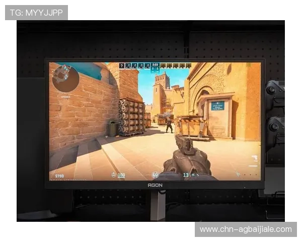 优质的客户服务支持确保每一位玩家在ag视讯亚游网站都能享受愉快体验