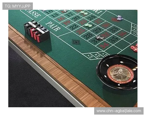 博彩娱乐中的百家乐百科:如何识别安全可靠的游戏平台 博彩娱乐中的百家乐百科:如何识别安全可靠的游戏平台