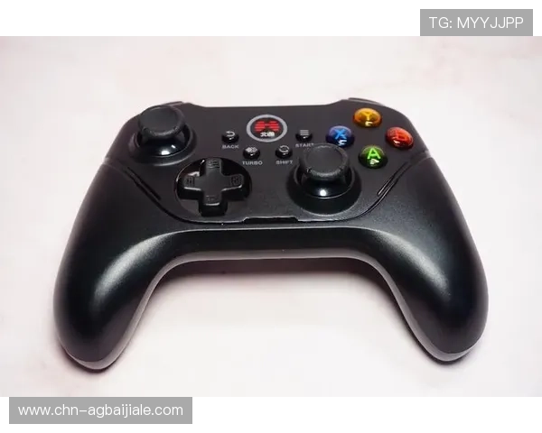 多平台支持的ag真人手机端，让你在任何设备上都能畅玩精彩瞬间