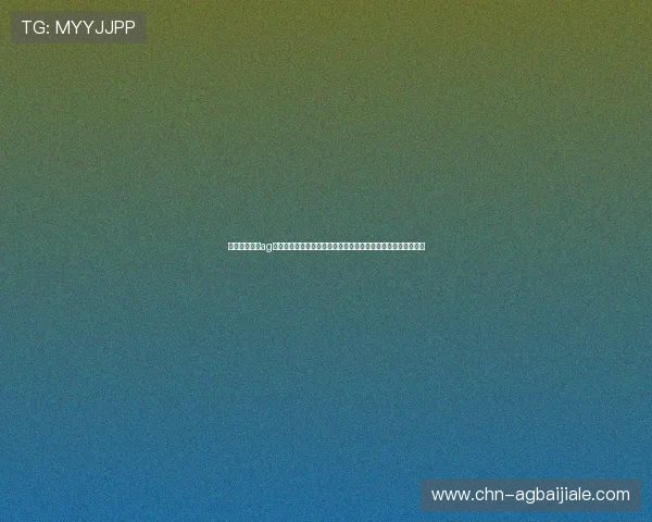 探索多样化的ag真人官方入口渠道，全面提升你的线上博彩娱乐体验和安全保障