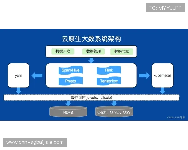 欧博真人网站的支付方式多样化满足不同地区玩家的便捷需求 欧博真人网站的支付方式多样化满足不同地区玩家的便捷需求