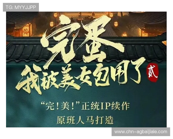 最受欢迎的真人视讯旗舰网站推荐列表让您轻松入局